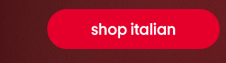 Shop Italian Shop Italian
