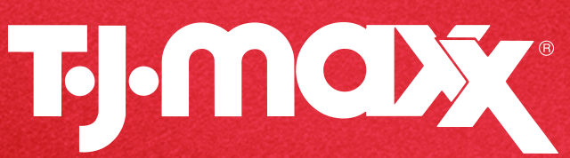Shop TJMaxx.com Shop TJMaxx.com