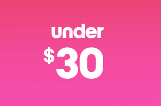 under 30*