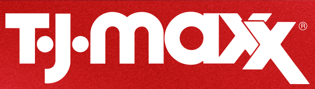 T.J.Maxx