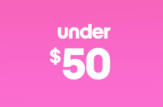 under 50*