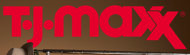 Shop TJMaxx Shop TJMaxx