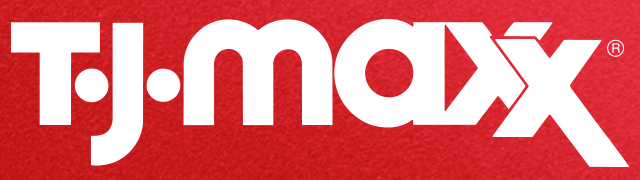 T.J.Maxx