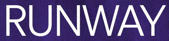 Shop TJMaxx.com Shop TJMaxx.com