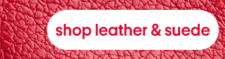 shop leather & suede