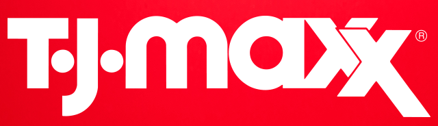 T.J.Maxx