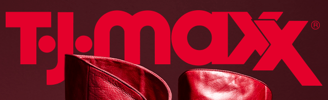 Shop TJMaxx.com