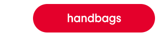 Shop Handbags