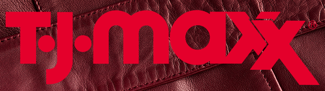 Shop TJMaxx.com
