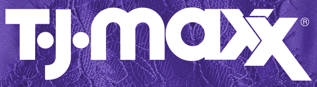 Shop TJMaxx.com