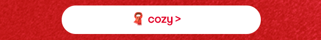 cozy > cozy >
