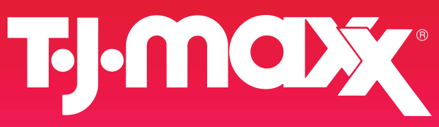 Shop TJMaxx.com Shop TJMaxx.com