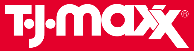 Shop TJMaxx.com Shop TJMaxx.com