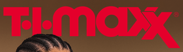 Shop TJMaxx