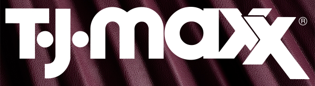 T.J.Maxx