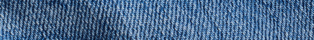 denim shop