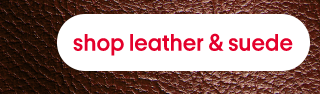 shop leather & suede