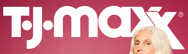 Shop TJMaxx.com