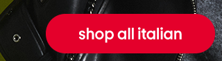 shop all italian shop all italian