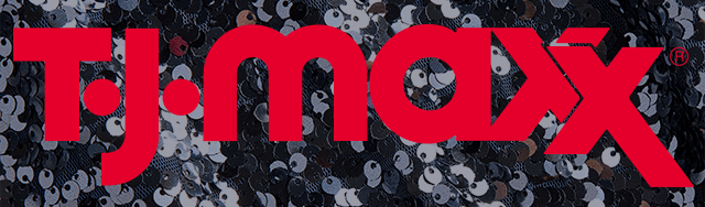 T.J.Maxx