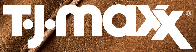 T.J.Maxx T.J.Maxx