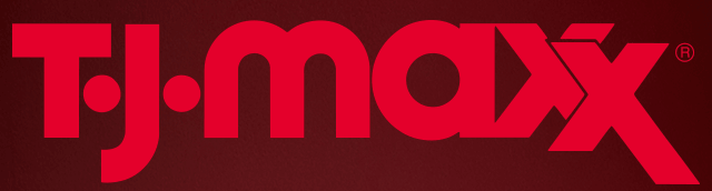 Shop TJMaxx.com Shop TJMaxx.com