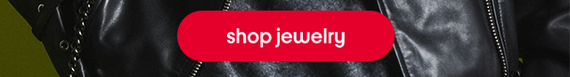 shop jewelry shop jewelry