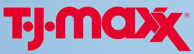 T.J.Maxx