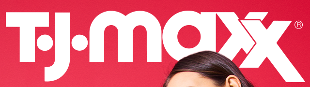 Shop TJMaxx