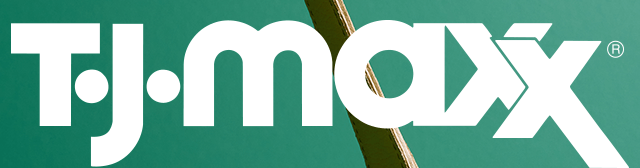 Shop TJMaxx Shop TJMaxx