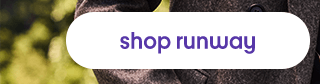 shop runway shop runway