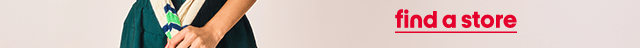 find a store