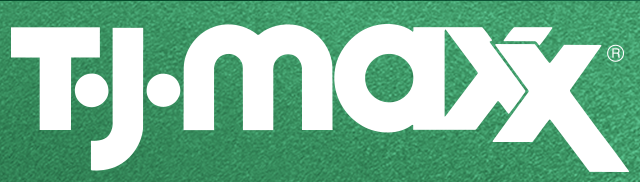 T.J.Maxx