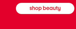 shop beauty