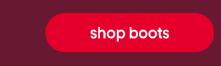 shop boots