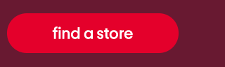 find a store