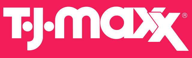 Shop TJMaxx.com