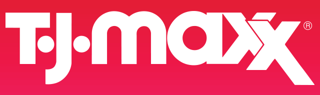 T.J.Maxx