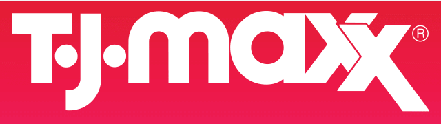 Shop TJMaxx.com