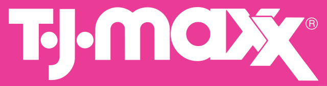 Shop TJMaxx.com
