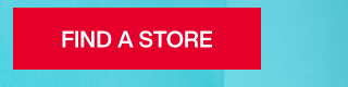 Find A Store