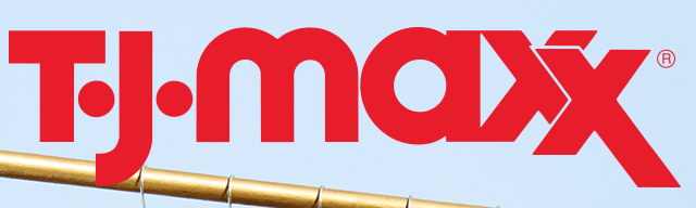 Shop TJMaxx.com