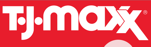 Shop TJMaxx.com