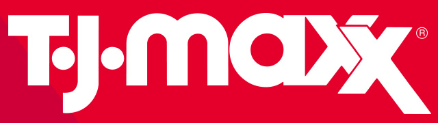 Shop TJMaxx.com