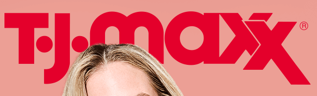 Shop TJMaxx.com