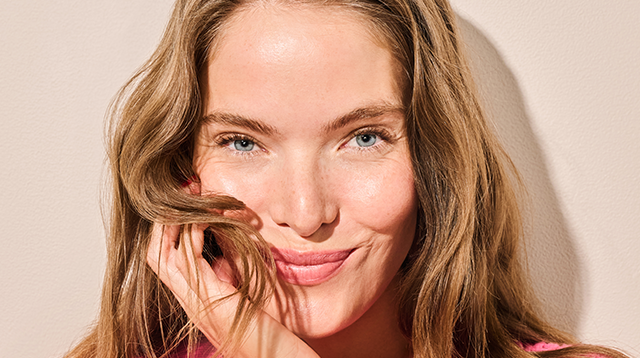 Early access just for you. Be the first to save on new arrivals. Shop now.