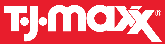 Shop TJMaxx.com