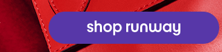 Shop Runway