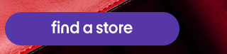 Find A Store