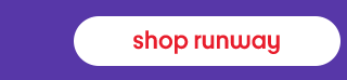 Shop Runway